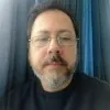 Sergio Concha Muñoz