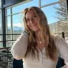 Hannah Compton