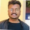 Manoj Kumar