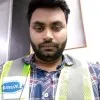 Shubham Singh