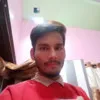 Rahul Gupta
