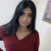 Vajeela Vasanthakumar