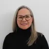 Luz Ulloa