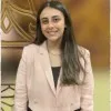 Nadine Alazab