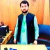 Muhammad Nadeem