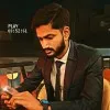 Awais Laiq
