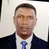 John Ggolooba