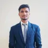 Shubham Patil