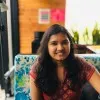 Uma Magheswari