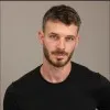 Lior Erez
