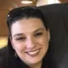 Tiffany Adams