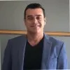Fernando Rosas Paz
