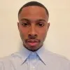 Jalen Woods