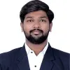 Abhishek Kadu