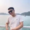 Nguyen Trung Kien