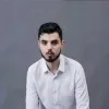 Nabeel Aqrawi