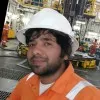 Obaid Ur Rehman