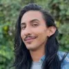 Garret Esparza