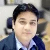 RAJESH KUMAR