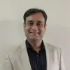 Rakesh Sain