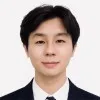 Takuto Kawano