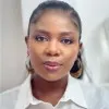 Phebe Awofisibe