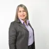 Gheisa Villasana