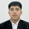 Reynaldo Malasaga