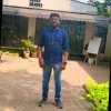 Pravin Dhumal