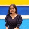 Harshita Verma