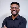 Resaanth Gunabalasingham