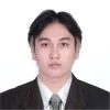 Lester Barkley Saez