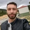 Hilmi Karabaş