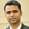 HIMANSHU KAMRA
