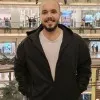 Abdullah Ragab
