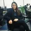 Sabitri Sharma