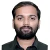 Nadha Gowrish Narisetty