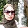 Fariha Noori