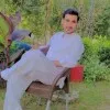 Mudassar noor