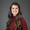Caycee Buck