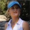 Ashley Cramond