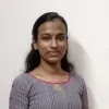 Anusree