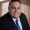 Anthony Mendoza