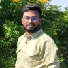 Vinayak Teke