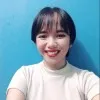 April Anthim Cabugsa