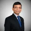 Subrata Kumar Kundu
