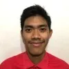 Godfrey Abel Cayanan