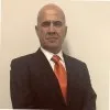 Jem Kokcek
