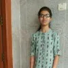 Devaki