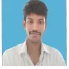 Santhosh Kumar